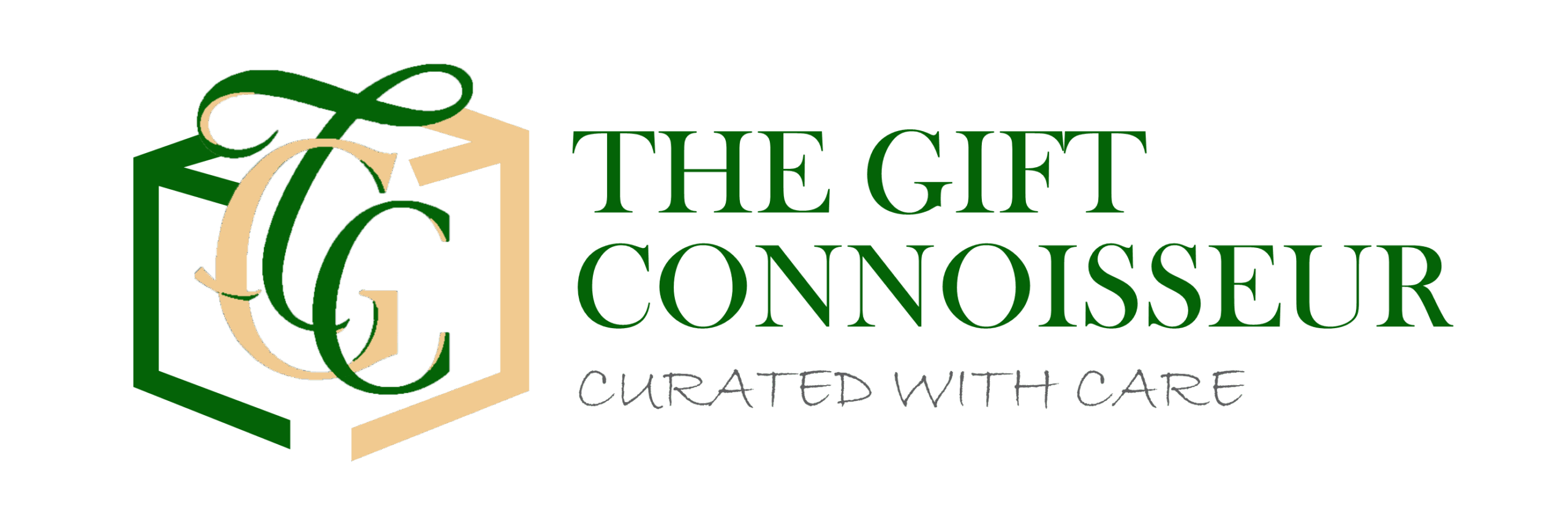 The Gift Connoisseur