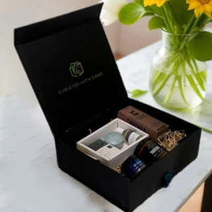 The Everyday Gentleman